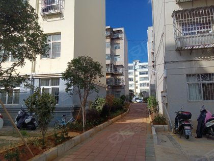 燃料廠一生活區深度解析 優點、不足與房產經紀人真實評價